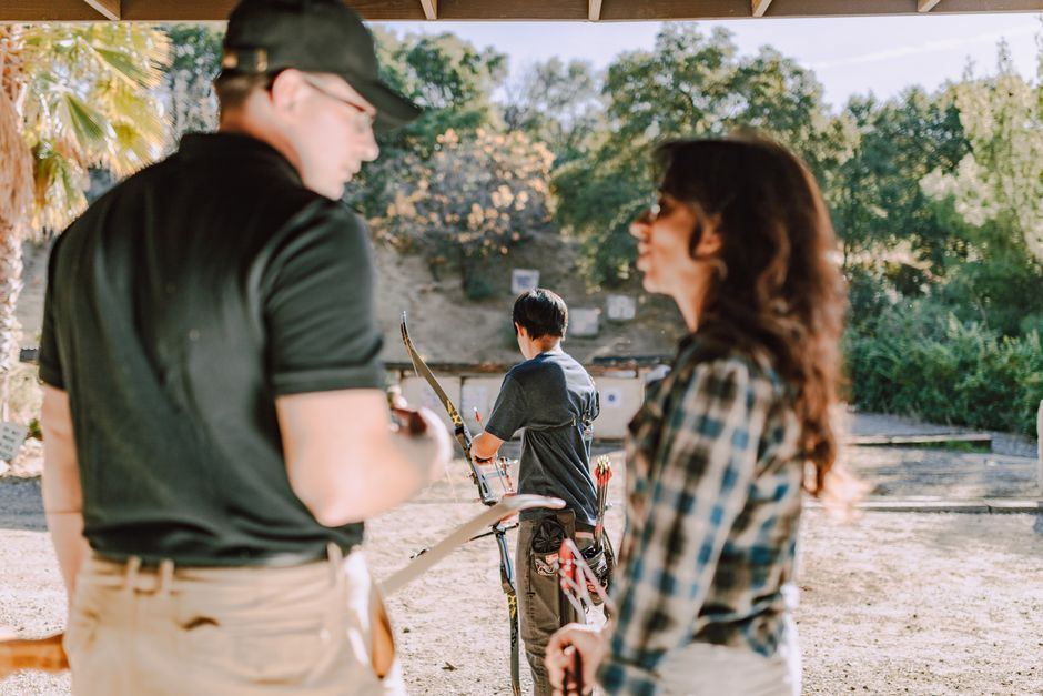 compound bows for bowhunting buying guide